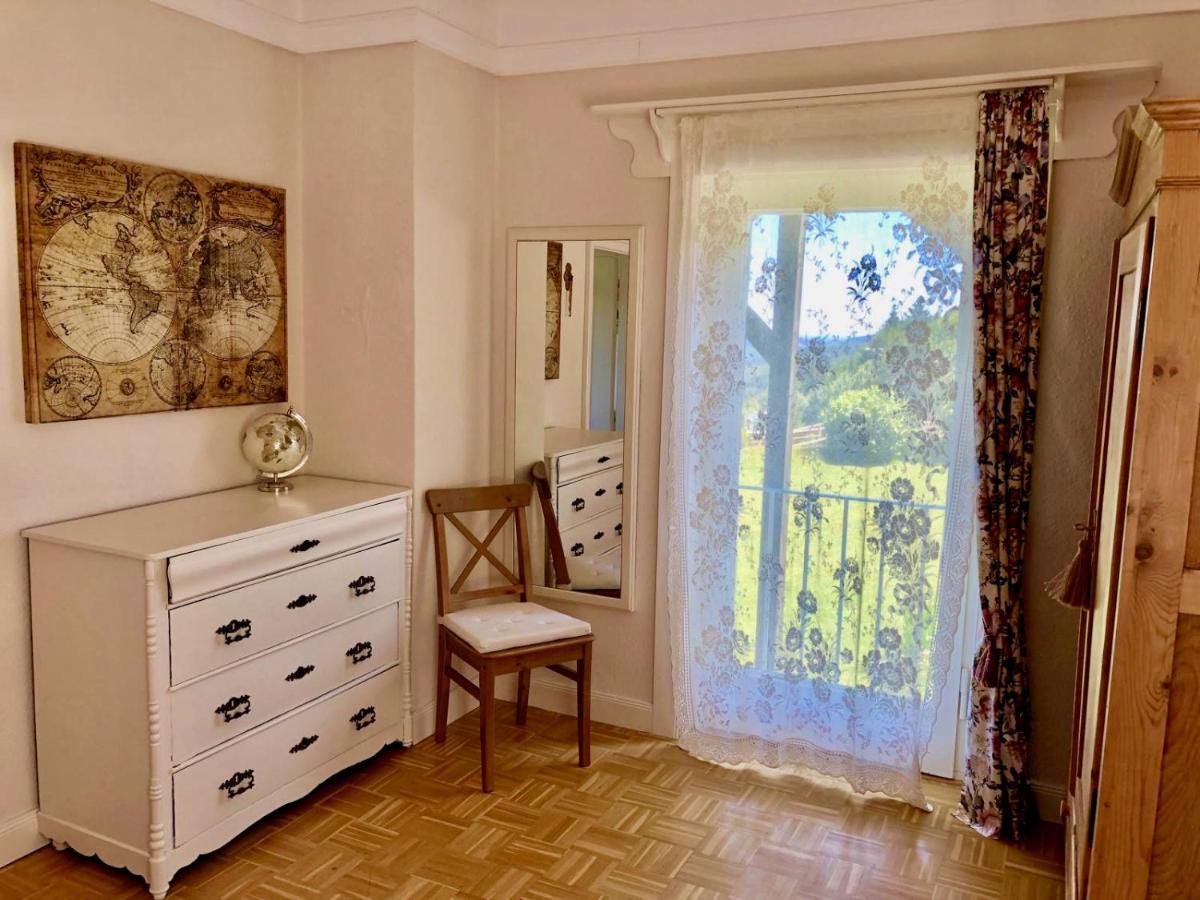דירות ווינטרברג Haus Schneekappe מראה חיצוני תמונה