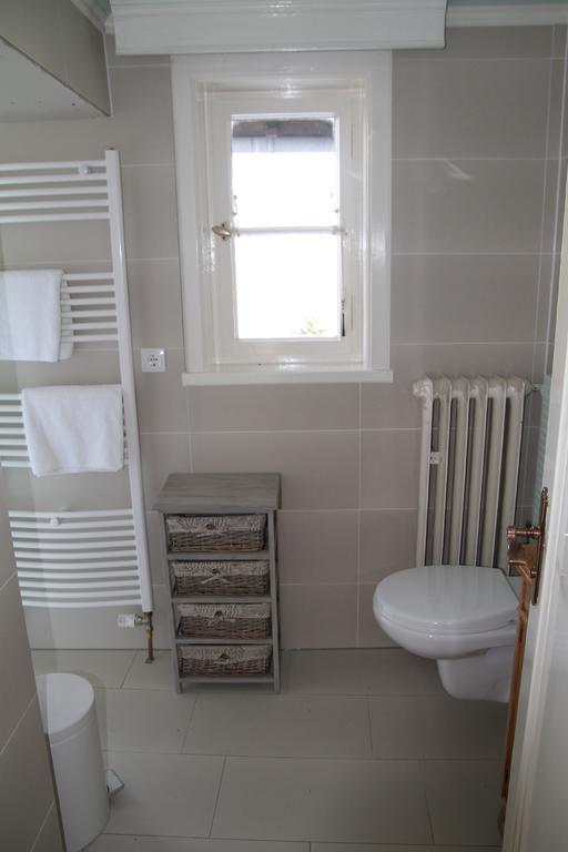 דירות ווינטרברג Haus Schneekappe מראה חיצוני תמונה