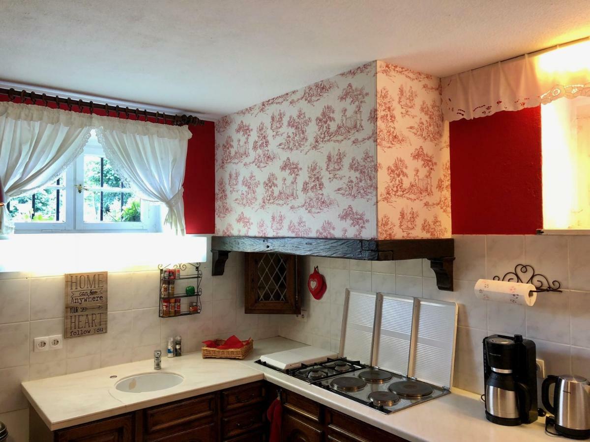 דירות ווינטרברג Haus Schneekappe מראה חיצוני תמונה